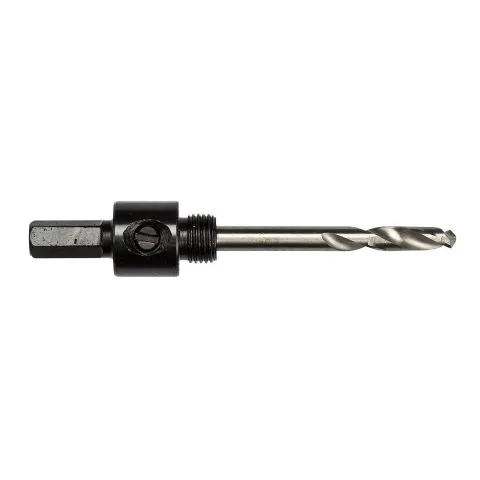 488429 PELA Hålsågshållare 14-30 mm Sista chansen